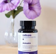CellCare Acicalm