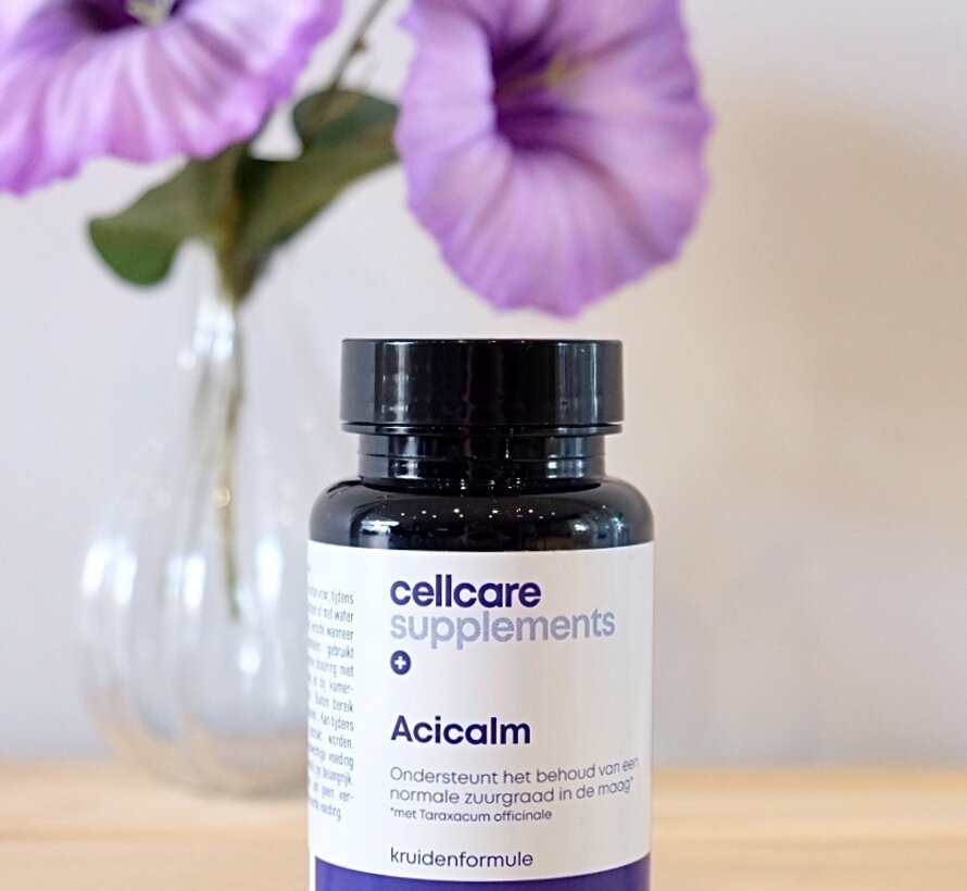 Acicalm
