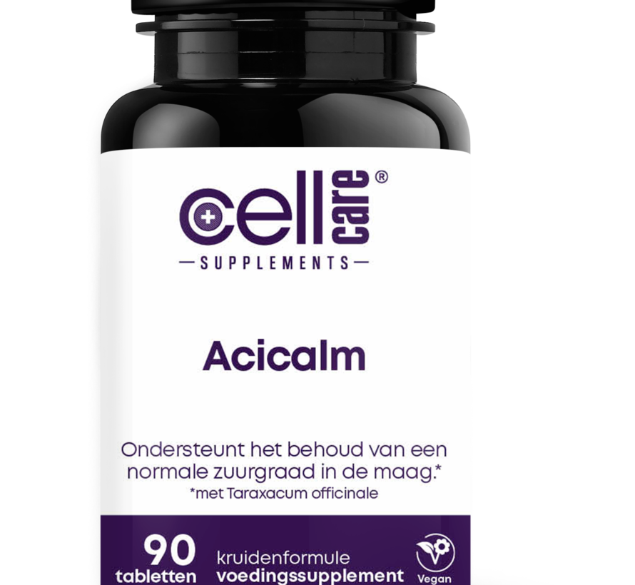 Acicalm