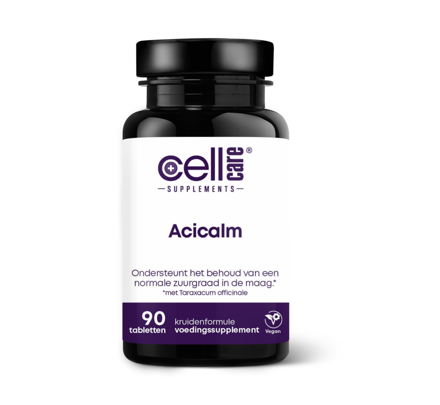 Acicalm