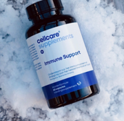 CellCare Immune Support