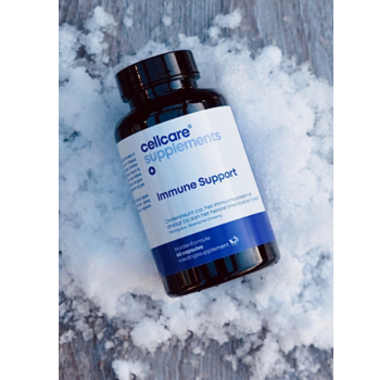 CellCare Immune Support