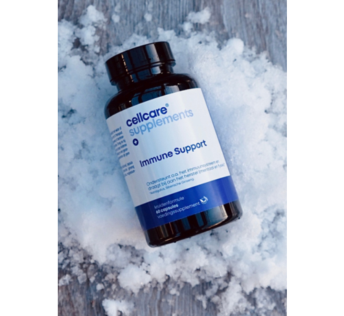 CellCare Immune Support