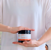 CellCare G8 Essentials (Probiotica)