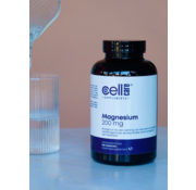 CellCare Magnesium 200mg