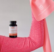 CellCare Vitamine D3 75µg 3000