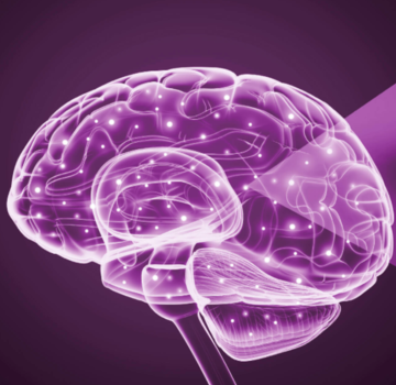 Mom in Balance Neuro4Profile Test
