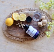 CellCare GABA Essentials