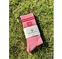 Mom in Balance Power Socks