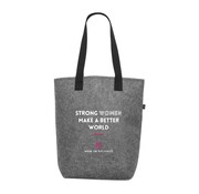 Mom in Balance MIB Shopper