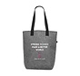MIB Shopper