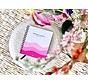Movement & Mindset Planner — Your Empower Yourself-plan for a Stronger, Balanced & Purposeful Year