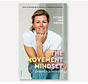 Vanaf 19 november 2026: (Pre-Order) The Movement Mindset - Zo word je je beste zelf