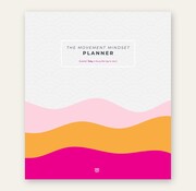 The Movement Mindset Planner, undated (Pre-Order)