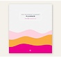 Vanaf 19 november 2026: The Movement Mindset Planner, undated (Pre-Order)