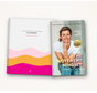 19th November: The Movement Mindset Bundle: Book + Planner