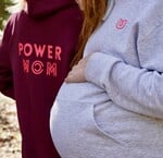 Powermom Collectie