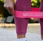 Sport accessories