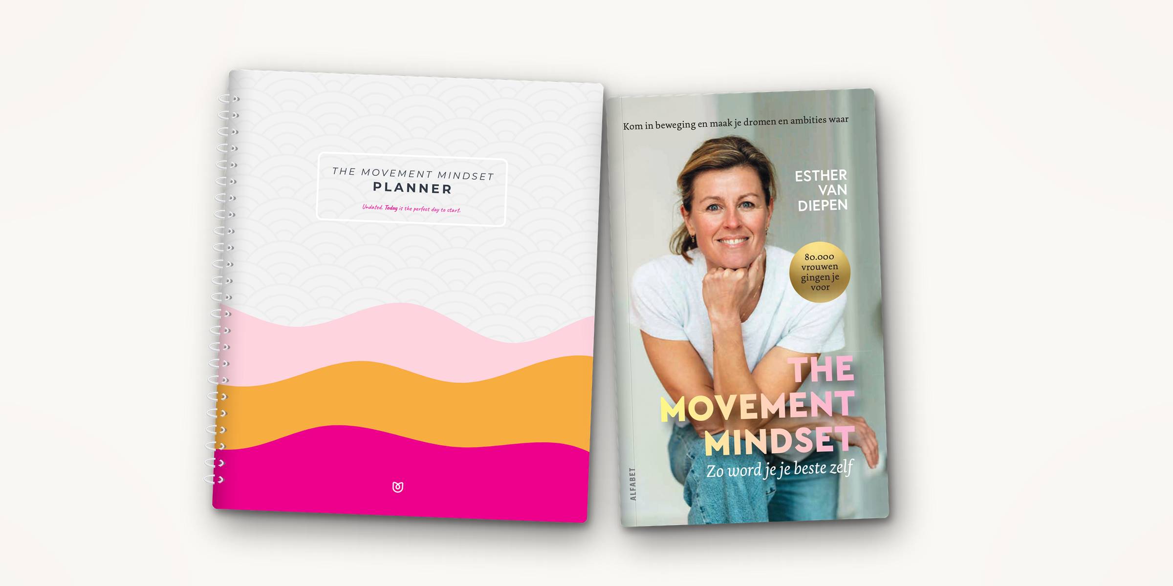 The Movement Mindset