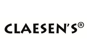Claesen's