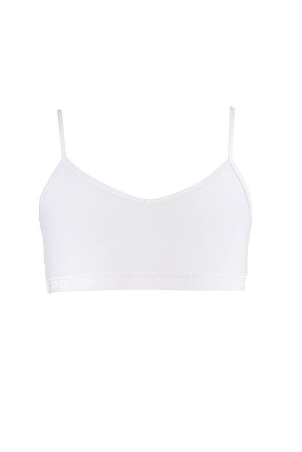 Topje kind sale