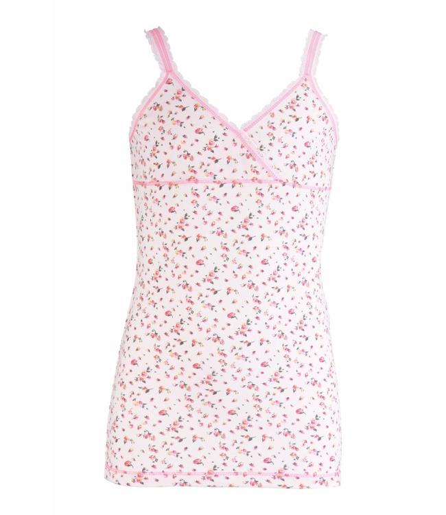 Claesen's Camisole Rose Buds