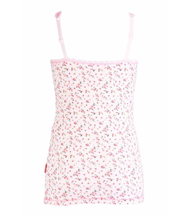 Claesen's Camisole Rose Buds