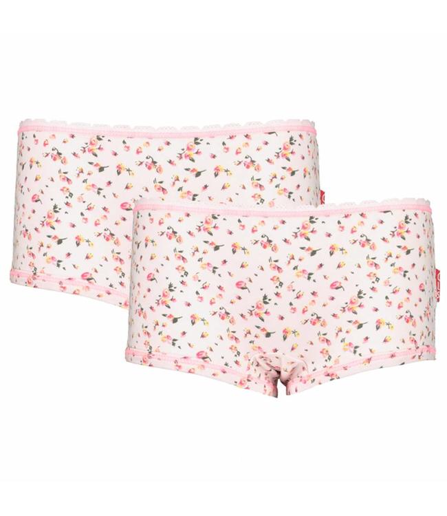 Claesen's Hipster Rose Buds, 2-pack