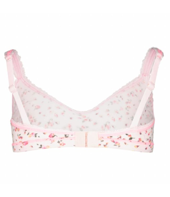 Claesen's Bustier Rose Buds