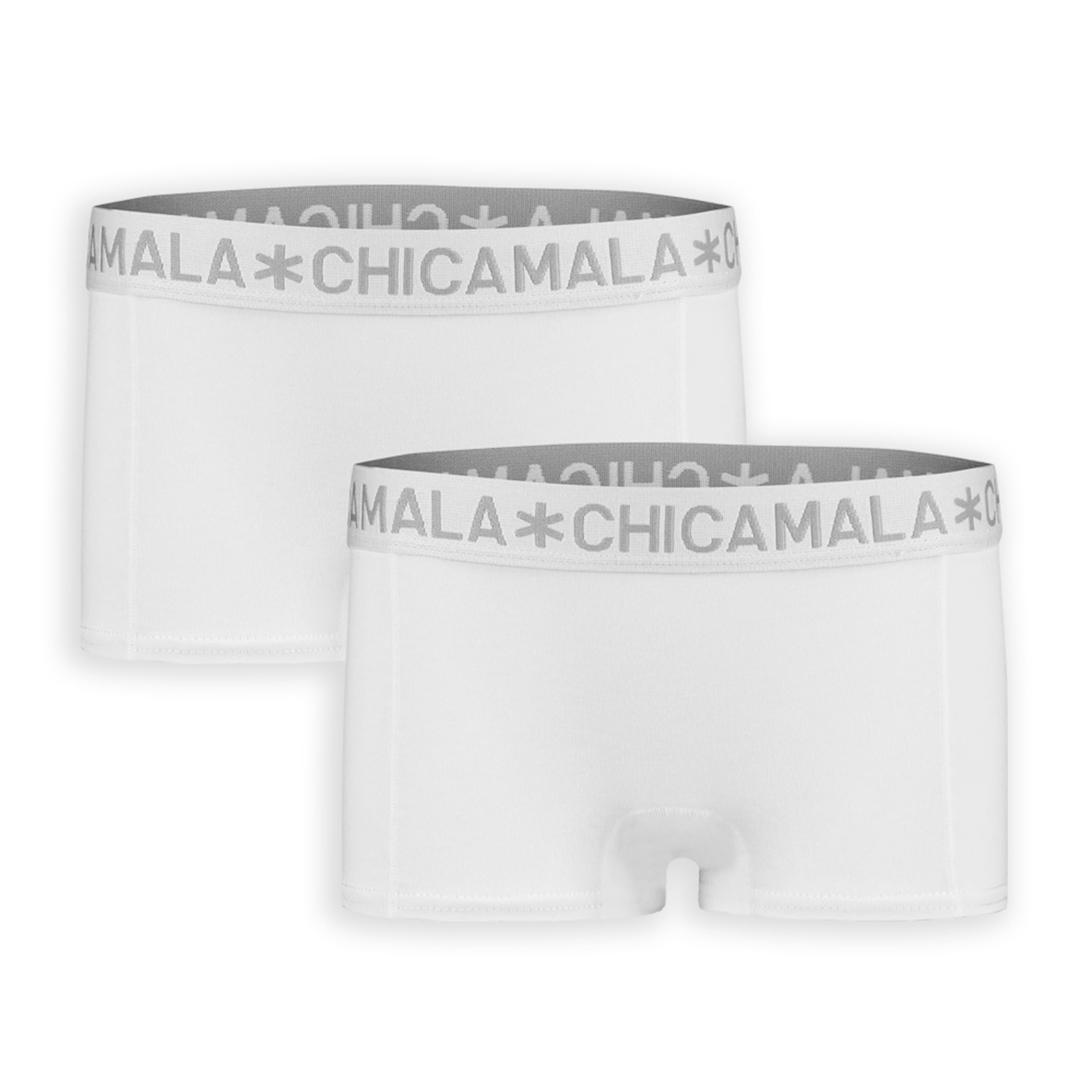 Women Boxer shorts, Chicamala Underwear