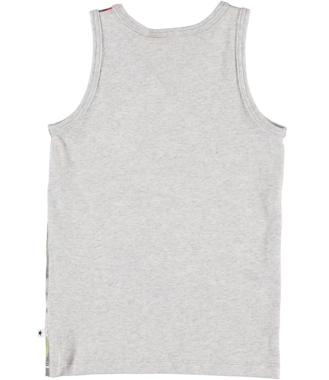 Molo kinderkleding Camisole Joshlyn Tutti Frutti