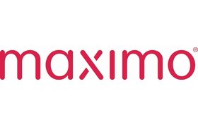 Maximo