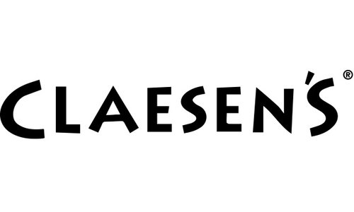 CLAESEN'S SALE
