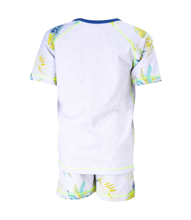 Claesen's Pyjama set shorty Pineapple