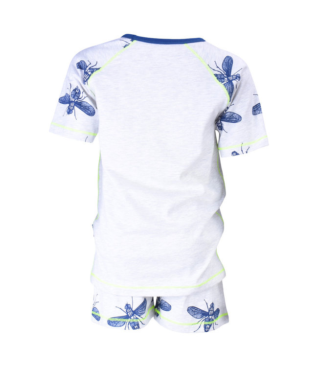 Claesen's Pyjama set shorty Flies