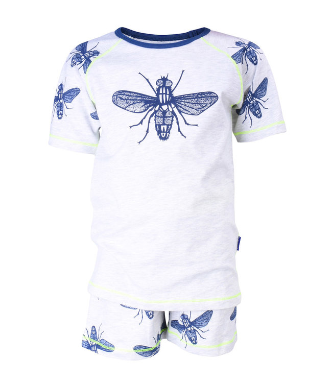 Claesen's Pyjama shorty Flies