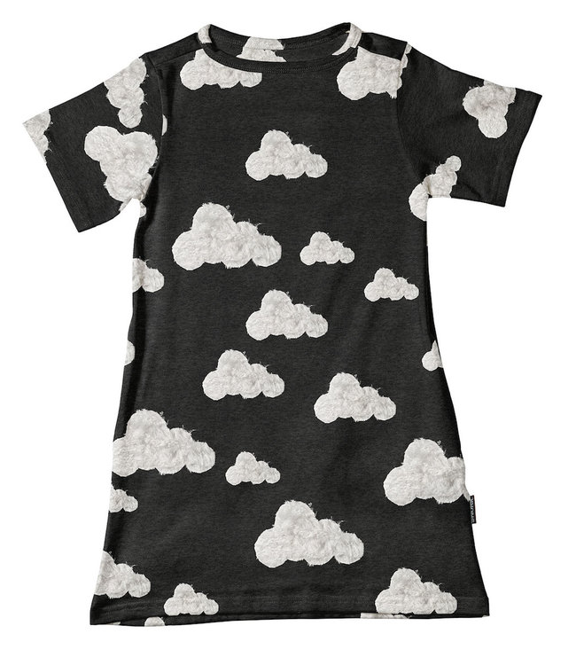 SNURK Kleid Cloud 9