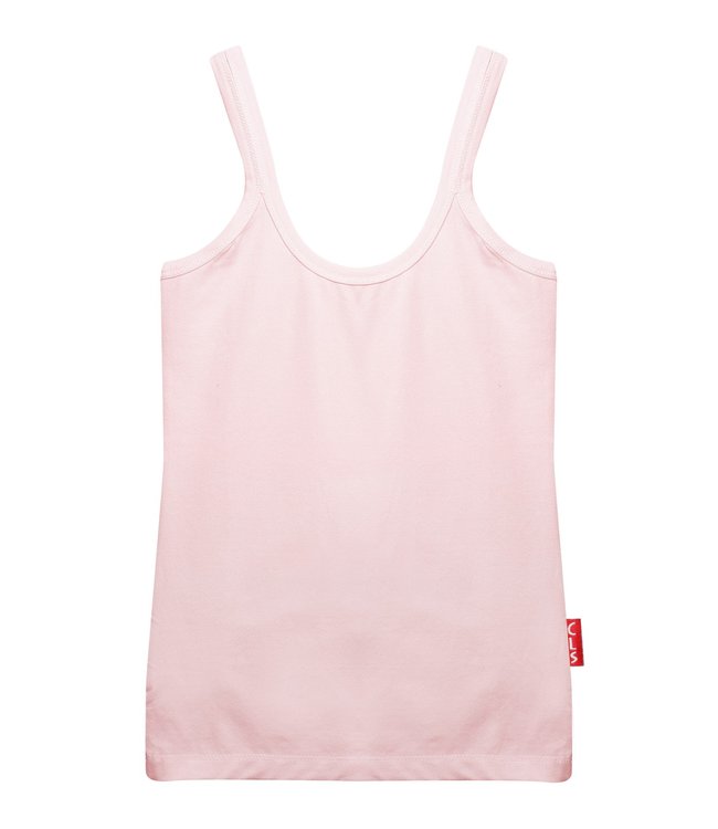 Claesen's Hemdje Basic Pink