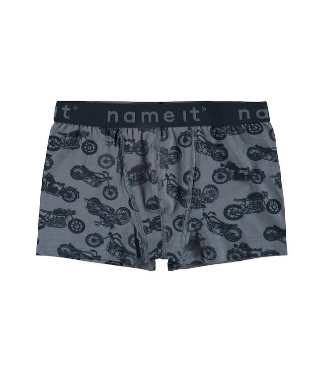 Name it Boxershort Turbulence 2-pack