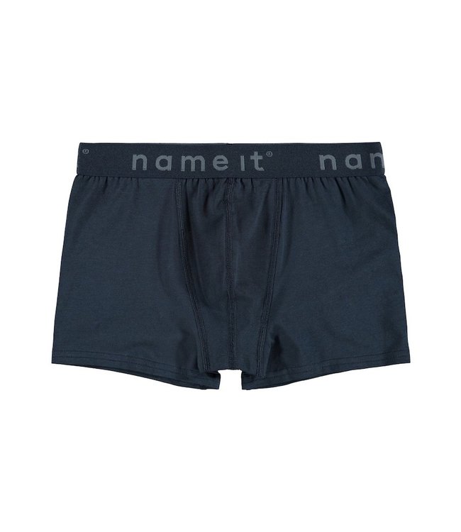 Name it Shorts Turbulence 2er Pack