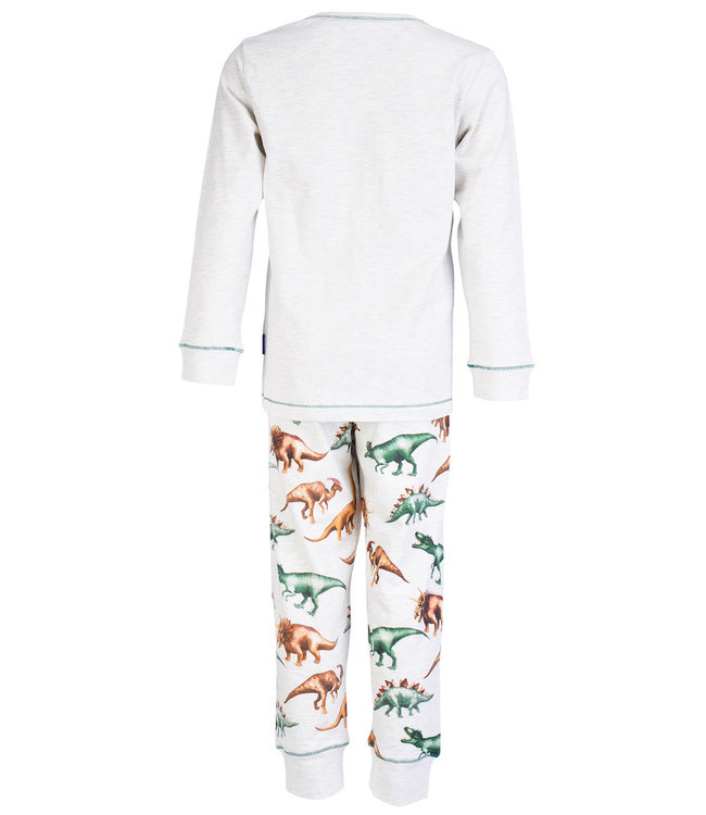 Claesen's Schlafanzug Dinosaur
