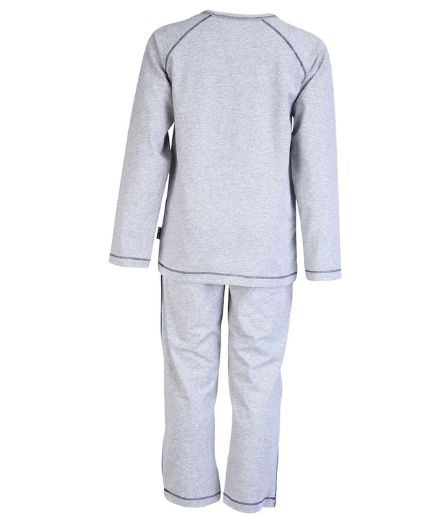 Claesen's Pyjama set Snow Board