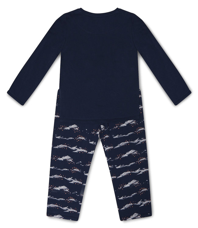 Charlie Choe Schlafanzug Dream Catcher