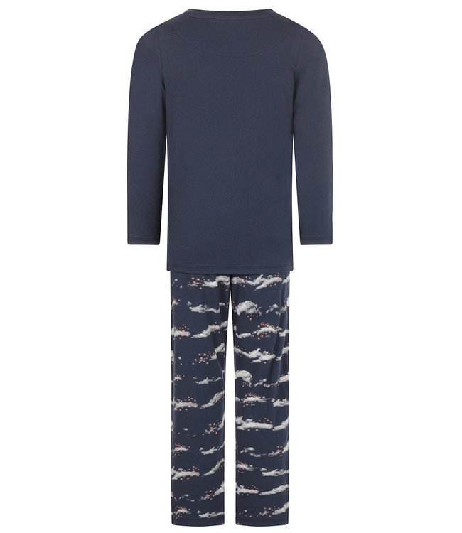 Charlie Choe Pyjama Dream Catcher