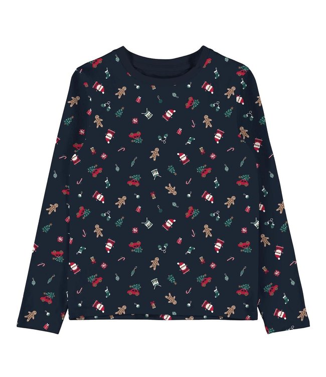 Name it Pyjama set X-Mas