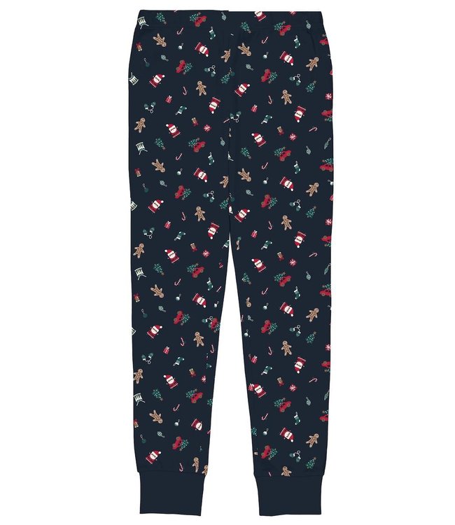 Name it Pyjama X-Mas