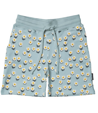 SNURK Shorts Daisy Dawn