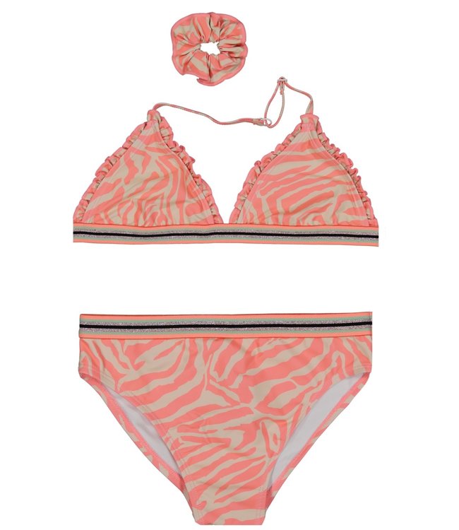 BIKINI ZEMMA Vingino bikini voor meisjes met print - Bodybasics4kidz