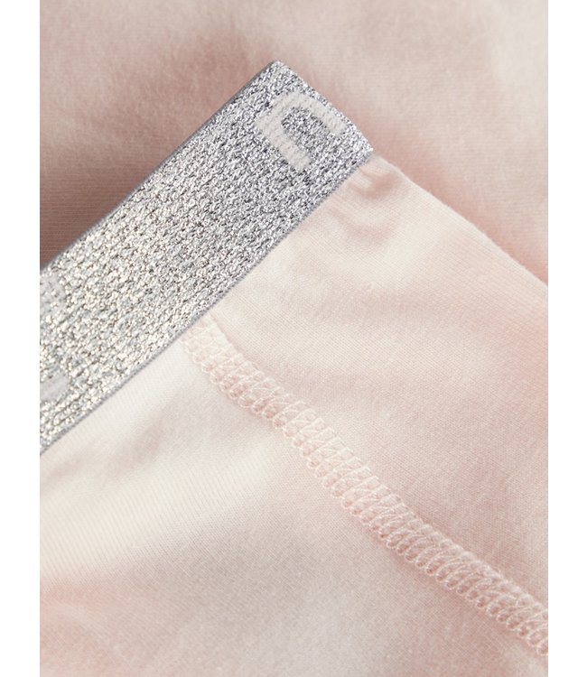Name it Cutbriefs Pink Lurex NEW 2er Pack