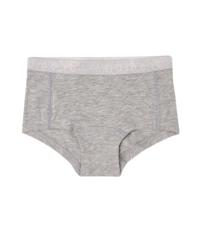 Name it Cut briefs Pink Lurex NEW 2-pack